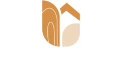 Le bois de châtaignier - CERIBOIS