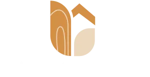 Le bois de châtaignier